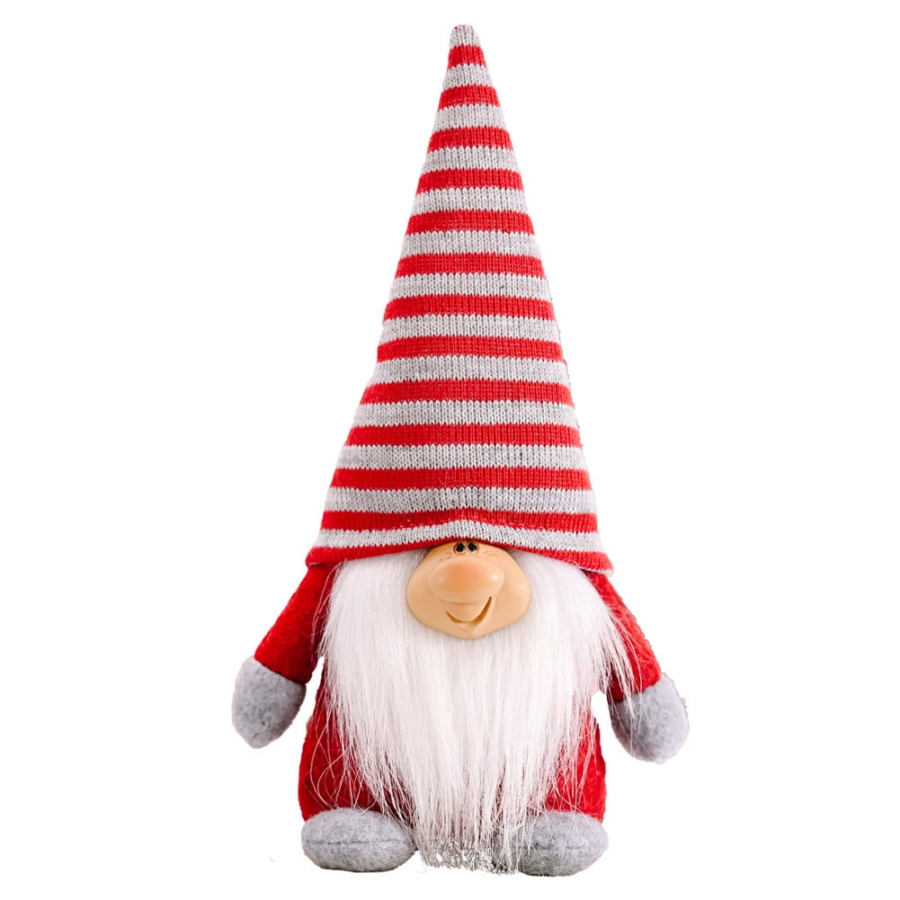 Home Gnome Summer gnome Scandinavian Nisse Holliday gnome Valentine Gnome Scandinavian Gnome Santa Tomte Norwegian Gnome  Christmas