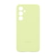 thumbnail image 5 of Funda para teléfono Samsung Galaxy A35 5G Silicone Lime, 5 of 9
