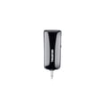 thumbnail image 3 of Micrófono de condensador para auriculares UHF inalámbricos Takstar HM200W, 3 of 4