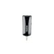 thumbnail image 3 of Micrófono de condensador para auriculares UHF inalámbricos Takstar HM200W, 3 of 4