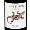 thumbnail image 2 of Pack de 2 Vino Tinto Don Simón Merlot 750 ml, 2 of 3