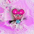 thumbnail image 2 of Glo Pals Sesame Street Light-Up Bath Toy - Abby Cadabby, 2 of 5