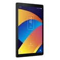 thumbnail image 3 of Straight Talk TCL Tablet 8, 64GB, Black - Prepaid Tablet, 3 of 7