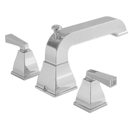 UPC 012611306556 product image for American Standard Town Square 2555.900 Roman Tub Faucet | upcitemdb.com