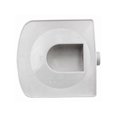 thumbnail image 4 of Para adaptador de placa de vacío para sistemas de bomba de filtro de skimmer, paquete de 3, blanco, blanco, 4 of 5