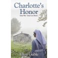 thumbnail image 1 of Pre-Owned Charlotte's Honor (Paperback) 1987970047 9781987970043, 1 of 1