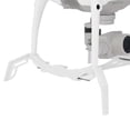 thumbnail image 3 of Patín de Tren de Aterrizaje + Protector de Gimbal Protector para Parte de Blanco Sunnimix Tren de aterrizaje de drones, 3 of 8