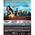 thumbnail image 2 of Wonder Woman (4K Ultra HD + Blu-ray) [UHD], 2 of 6