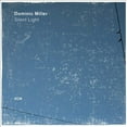 thumbnail image 1 of Dominic Miller Lumière Silencieuse * CD, 1 of 1