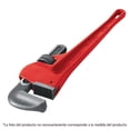 thumbnail image 2 of LLAVE STILSON 8'' Pretul STI-8P, 2 of 2