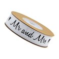 thumbnail image 4 of FOMIYES Para Manualidades Y De Bodas Con Patrón De Letras Para Proyectos DIY, 4 of 8