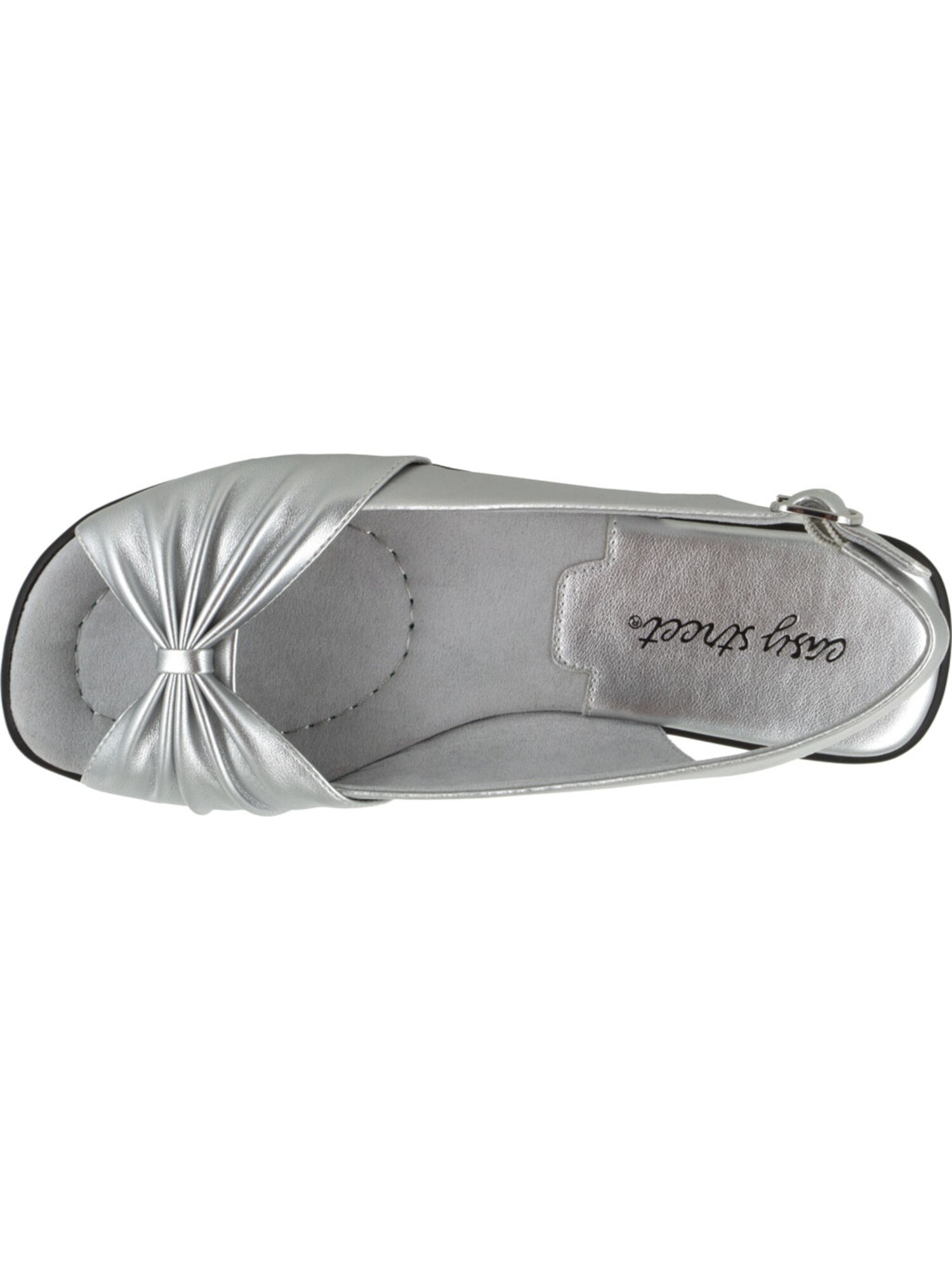 Easy Street Fantasia Sandals (Women)