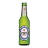 Becks Non Alcoholic Beer - 330 Ml X 24 Bottles