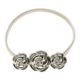 thumbnail image 2 of de del dormitorio soporta las barras de, 2 of 8