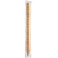 thumbnail image 2 of JOY #10 Flat Bottom Jacketed Cake Cone - 720/Case, 2 of 4
