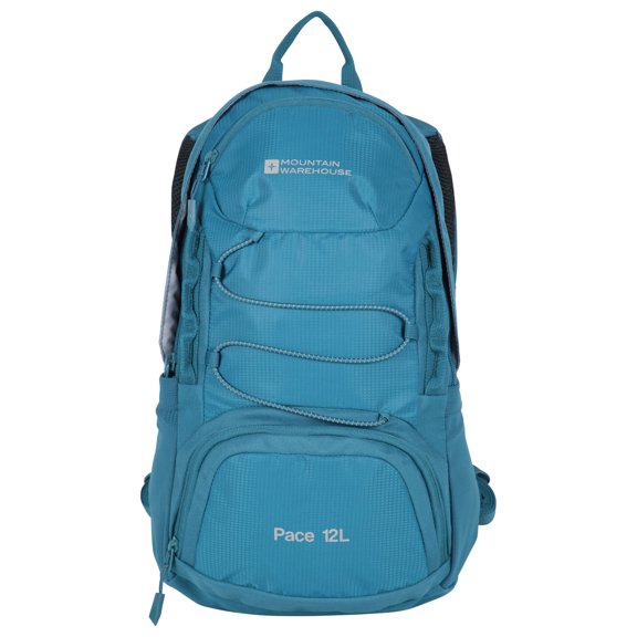 Mountain Warehouse Pace 3.1gal Knapsack