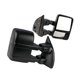 thumbnail image 1 of Espejo POLYWAY  Ford F-350 2008 - 2012 Derecho, 1 of 1