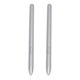 thumbnail image 1 of 2 Lápices Capacitivos De Repuesto Para Galaxy Tab S7/S7+Plus/S7 FE/S7 Lite, Lápiz Táctil Con Puntas/puntas Y Pinzas, Lápiz S7 Con Nivel De Presión 4096, 1 of 7