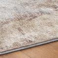thumbnail image 5 of Addison Rugs, 5 of 8