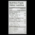 thumbnail image 4 of Cool Taste Fruit Juice Drink Guyabano, 4 of 6