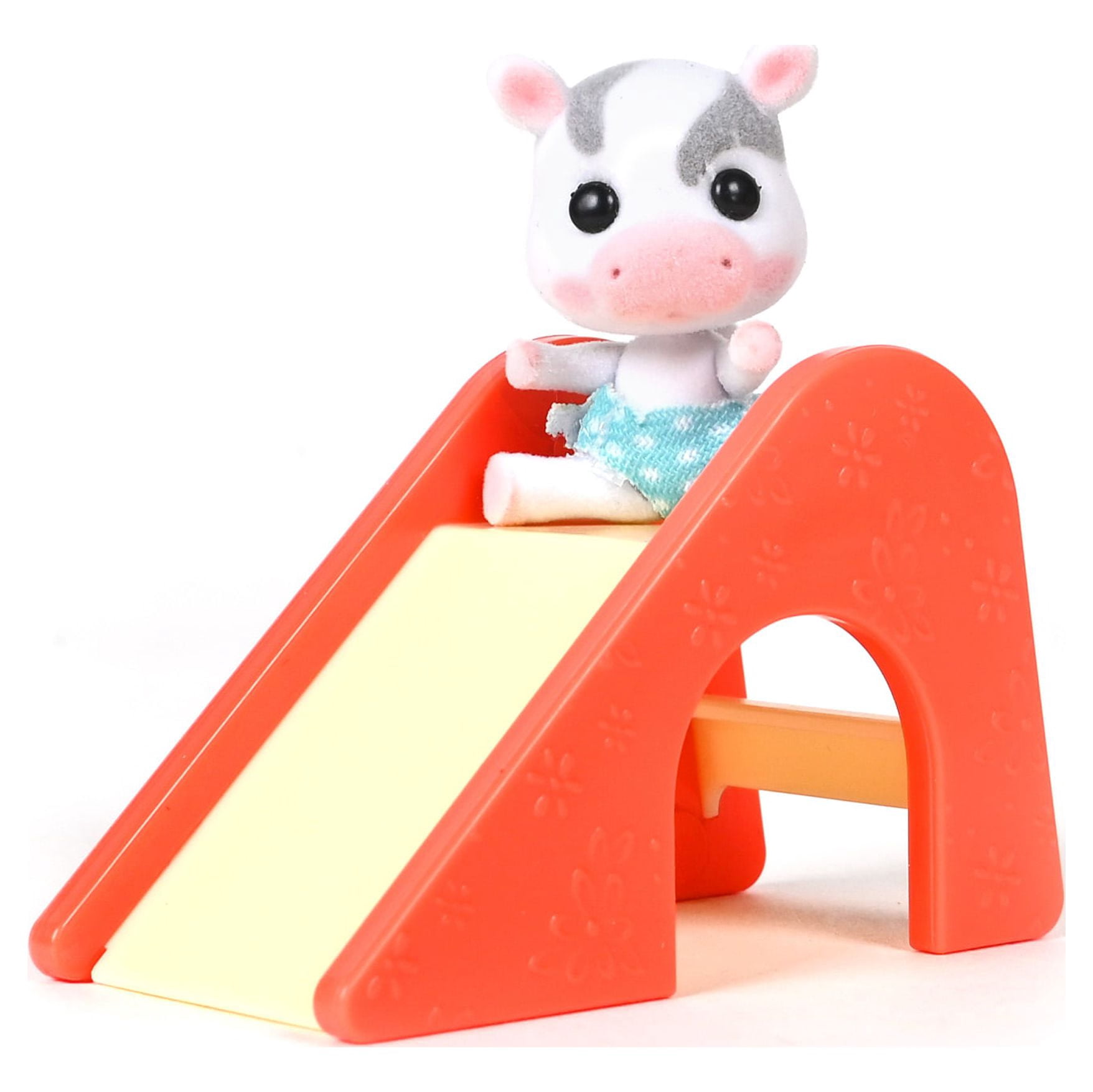 Honey Bee Acres Babies 1.75", One Surprise Doll & Accessory, Children Ages 3+