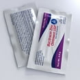 thumbnail image 1 of Bacitracin Zinc Ointment - 0.9 G Packet - 144 Packs/Box, 1 of 1