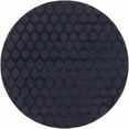 thumbnail image 3 of Artistic Weavers Metro Riley Rug 2'3" x 12', 3 of 3