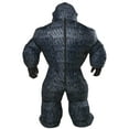 thumbnail image 3 of Rubies Giant Gorilla Inflatable Costume for Adults, Unisex, 3 of 7