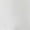white, variant on Hip Hop Hoodie Juice Sweatshirts For Men Women Pullover Tops Fashion Wrld Rapper 999 Long Sleeve Hooded