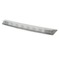 thumbnail image 2 of Tercera luz de freno, bombilla integrada 6350V2, repuesto de luz de freno trasero de alto nivel para Citroen C4 I C4 II C4 Cactus DS4, 2 of 5