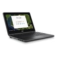 thumbnail image 4 of Restored Dell Chromebook 3180 11.6 Celeron N3060 1.6 GHz 4GB 16GB eMMC Laptop, 4 of 4