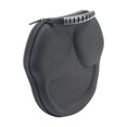 thumbnail image 2 of Estuche de viaje para auriculares Estuche Rígido para Auriculares Estuche Rígido Magideal Estuche de viaje para auriculares, 2 of 6