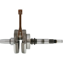 Hot Rods Heavy Duty Crankshaft for Honda TRX 250 EX, TE, TM, X ATV Parts