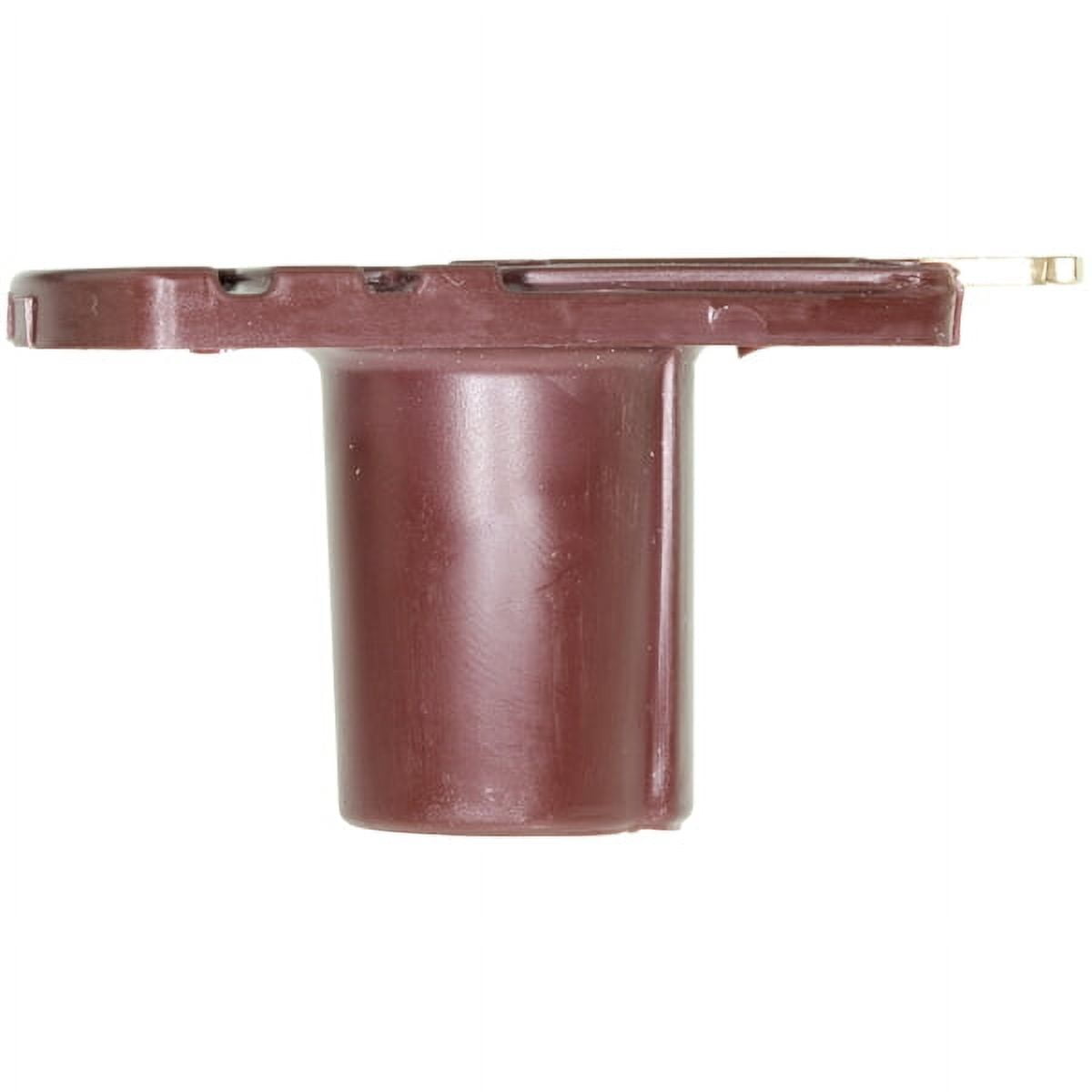 WVE Distributor Rotor