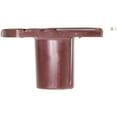 thumbnail image 2 of WVE Distributor Rotor, 2 of 5