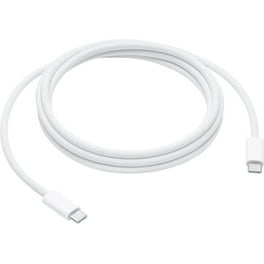 Apple MacBook Air Laptop Charger, 45W MagSafe 2 Power Apple MacBook Air Laptop Charger, 45W MagSafe 2 Power