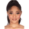 thumbnail image 4 of Beauty Creations | Flawless Stay Liquid Highlight Glow Up Wands Iluminador Líquido 4 Tonos Disponibles (Honey Gold, 12g), 4 of 4