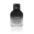 thumbnail image 2 of Perfume TUMI Unwind Eau de Parfum 200 ml, 2 of 4
