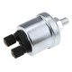 thumbnail image 2 of Oil Pressure Sensor Sender 94430-7A500 for Hyundai Tractors HD170, 2 of 5