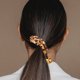 thumbnail image 4 of 4 pinzas para el pelo tipo plátano, pinzas para el pelo, pinzas para el pelo rizado, 4 of 6