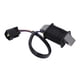 thumbnail image 5 of Outboard Charge Coil Great Conductivity Outboard Engine Charge Coil Heat Resistant Solid Lasting Performance Impact Resistant for Outboard Engine ANGGREK Otros, 5 of 8