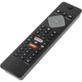 thumbnail image 3 of Replacement Remote Control BRC0884305/01 for Philips 4K Smart HDTV 398GR10BEPHN0025BC, 3 of 5