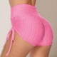 thumbnail image 1 of Pantalón Corto Yoga TFixol Rosa Grande, 1 of 8