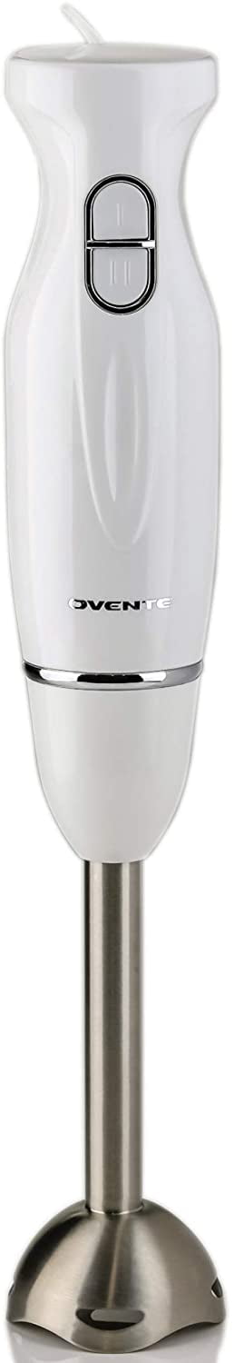 300 watt hand blender
