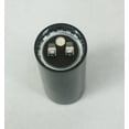 thumbnail image 3 of Packard PTMJ124 Motor Start Capacitor. 134-149 MFD UF / 220-250 VAC, 3 of 3