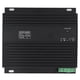 thumbnail image 1 of Cargador de batería para generador, carga flotante, 12 V, 24 V, universal, CA 160 V, para coche, 1 of 14