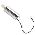 thumbnail image 1 of Rdeghly RC Parts RC Toy Accessory K127.0012 Main Motor Set Spare Parts For WLtoys K127 Remote Control Helicopter Accessories, 1 of 8