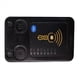 thumbnail image 2 of 3X Emulador de Tarjeta Inteligente Sin Contacto ChameleonU de 8 Ranuras 13,56 MHZ/125 KHZ Compatible con para Herramienta NFC para RFID, 2 of 5