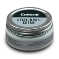 thumbnail image 1 of Shoe Cleaning Cream, 1 of 1
