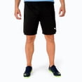 thumbnail image 3 of Short Puma Teamrise para Hombre 704942-04 negro L, 3 of 3